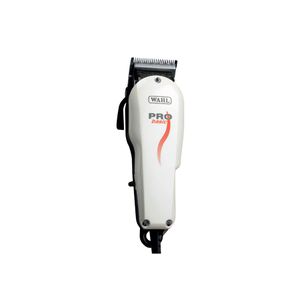 Máquina Wahl Pro Basic - 110V