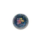 glitter-gel-for-make-up-azul-15g
