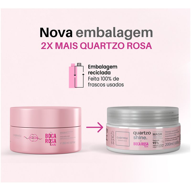mascara-cadiveu-boca-rosa-hair-quartzo-shine-200ml