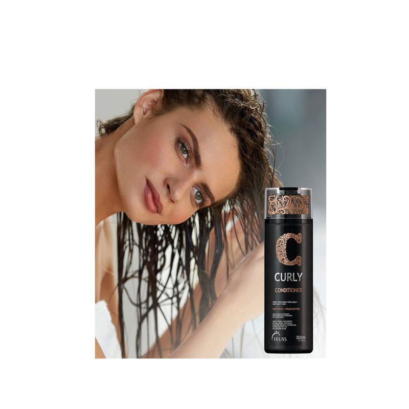 condicionador-truss-curly-300ml