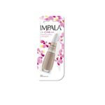 esmalte-impala-a-cor-da-moda-aconchego