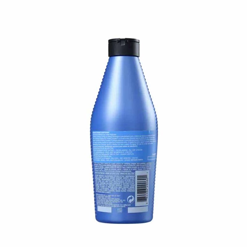 condicionador-redken-extreme-length-250ml