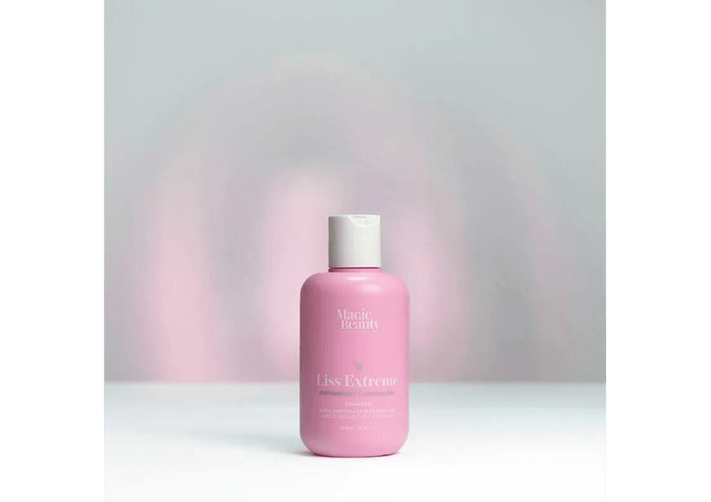 shampoo-magic-beauty-liss-extreme-300ml-magic-beauty