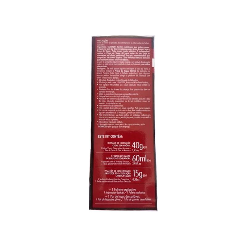 tonalizante-amend-superia-color-810-louro-avela-claro-60g-