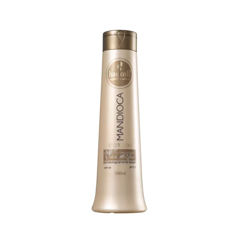 shampoo-haskell-mandioca-500ml