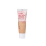 base-liquida-dailus-utra-cobertura-d7-medio-28ml