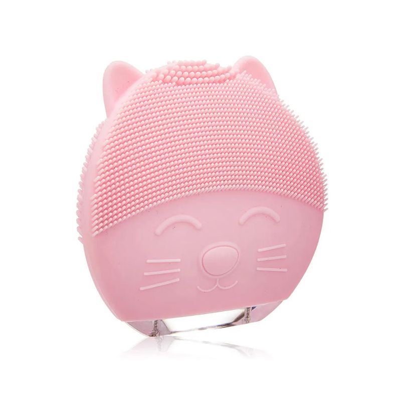 aparelho-de-limpeza-facial-eletrico-oceane-cat-cleaner-1un