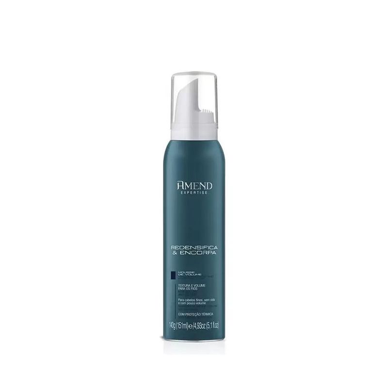 mousse-amend-expertise-redensifica-encorpa-140g