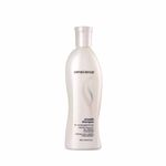 shampoo-senscience-smooth-300ml