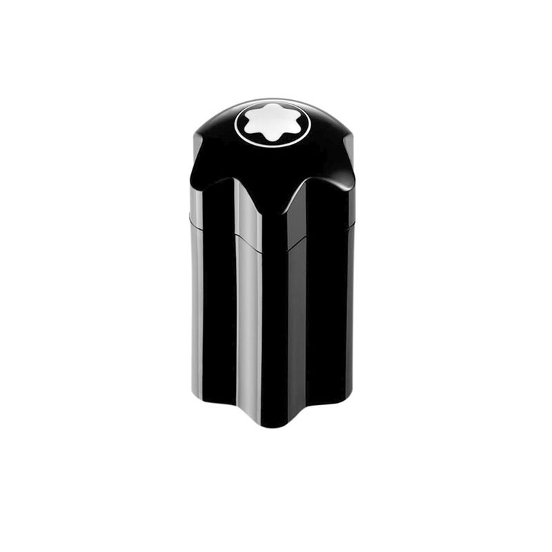 perfume-corporal-legend-montblanc-100ml