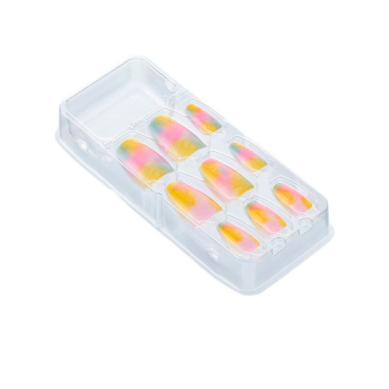 unhas-post-kiss-impress-nail-candy-syrup-kiss-ny