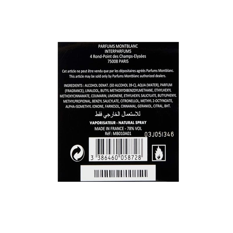 perfume-corporal-legend-montblanc-100ml