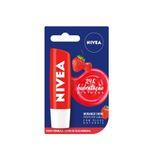 nivea-fruity-shine-morango-protetor-labial-fps10-4-8g-