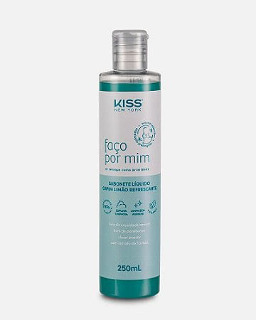 sabonete-liquido-kiss-capim-limao-250ml-kiss-ny
