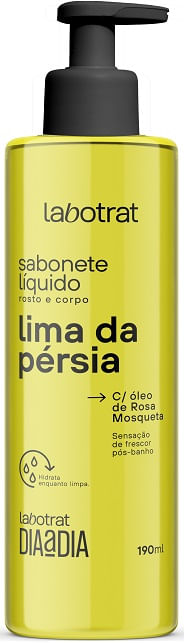 sabonete-liquido-labotrat-lima-da-persia-190ml