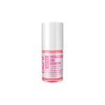 base-blant-fortalecedor-com-queratina-8-5ml