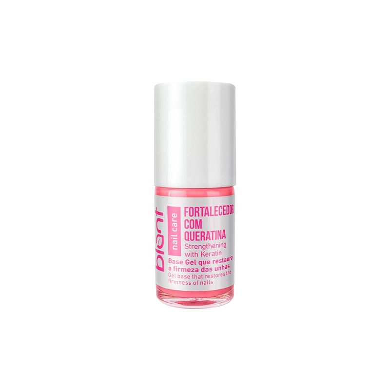base-blant-fortalecedor-com-queratina-8-5ml
