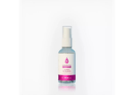 fluido-antiquebra-hidratei-reconst-300ml-hidratei