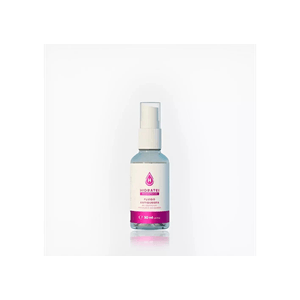 Fluido Antiquebra Hidratei Reconst 300ml - Hidratei