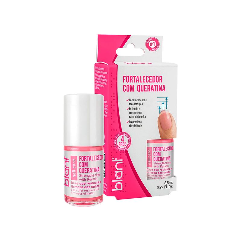 base-blant-fortalecedor-com-queratina-8-5ml