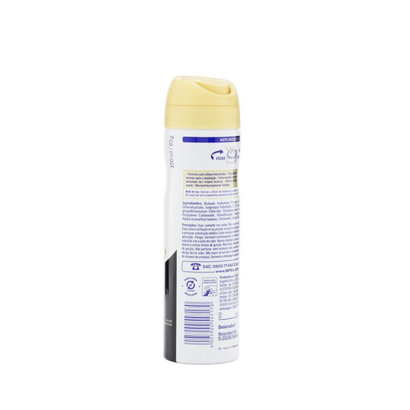 nivea-black-white-invisible-toque-de-seda-desodorante-aerossol-150ml