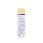 nivea-black-white-invisible-toque-de-seda-desodorante-aerossol-150ml