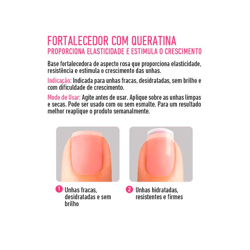 base-blant-fortalecedor-com-queratina-8-5ml