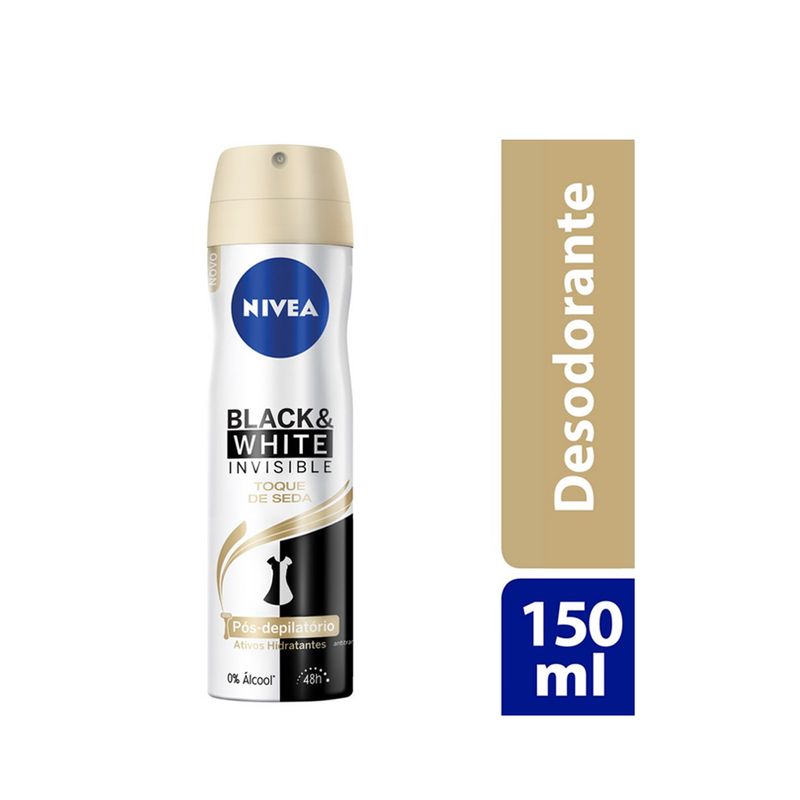 nivea-black-white-invisible-toque-de-seda-desodorante-aerossol-150ml