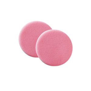 Esponja Rosa Belliz para Pancake