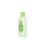 colonia-infantil-johnson-s-lavanda-baby-200ml