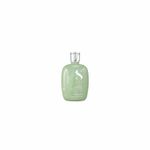 shampoo-alfaparf-semi-di-lino-scalp-purifying-250ml