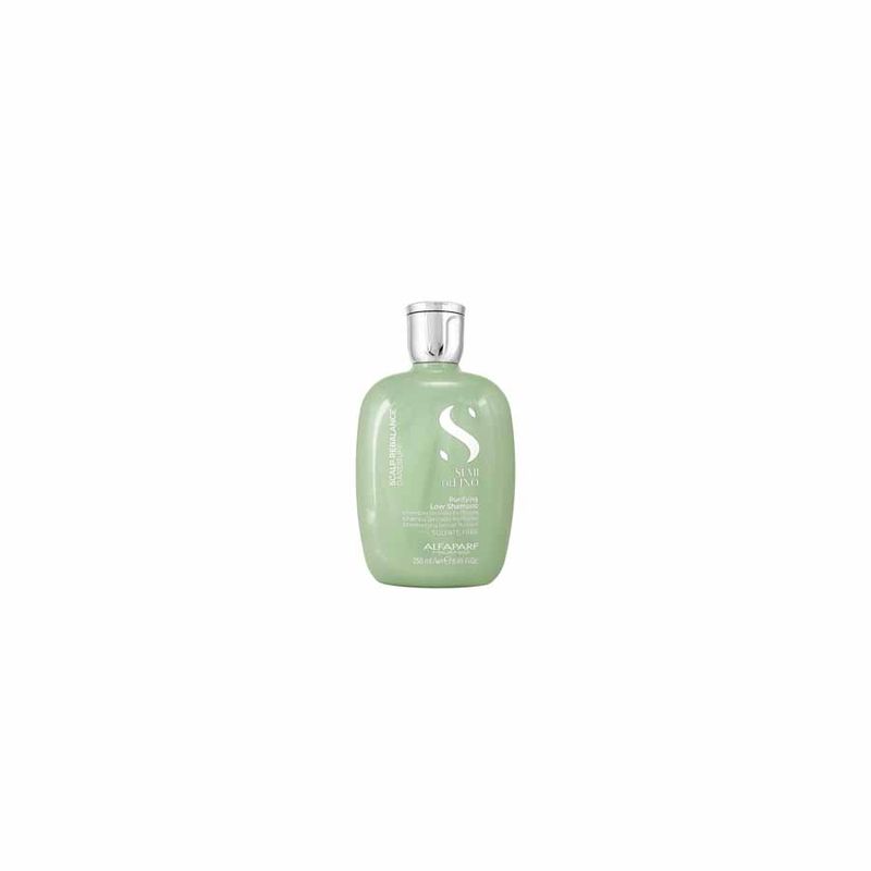 shampoo-alfaparf-semi-di-lino-scalp-purifying-250ml