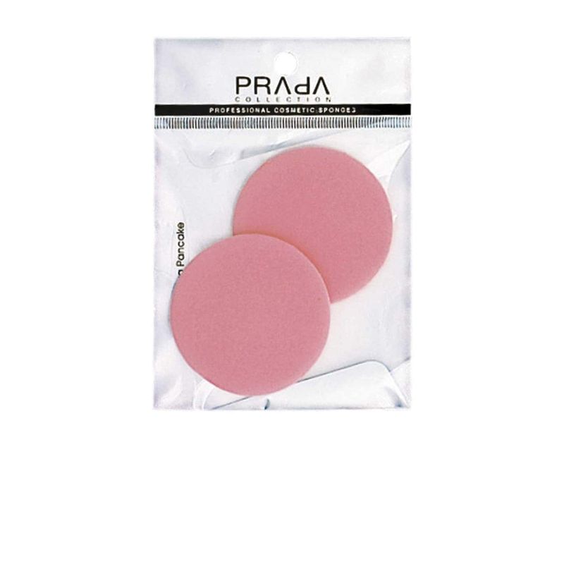 -esponja-rosa-belliz-para-pancake-