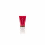 base-matte-mari-maria-cover-up-mm20-30g