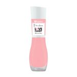 esmalte-maria-pomposa-bala-de-goma-8ml