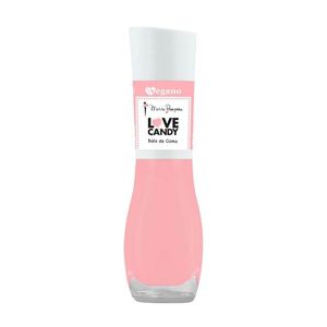 Esmalte Maria Pomposa Bala de Goma 8ml