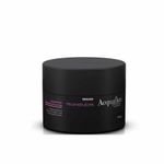 mascara-acquaflora-reconstrutor-250g