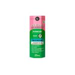 tonico-noturno-lola-cosmetics-densidade-25ml