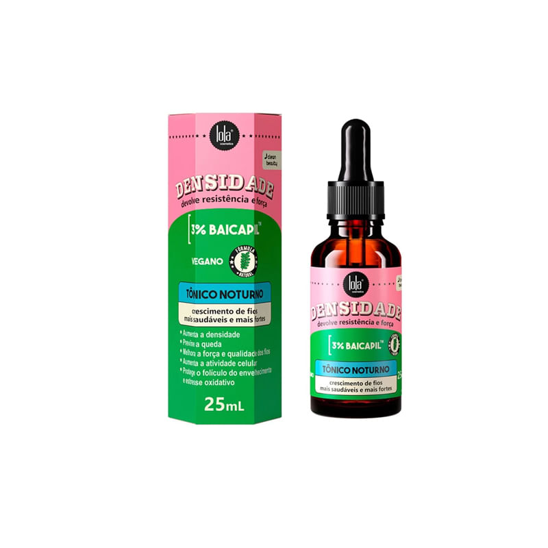 tonico-noturno-lola-cosmetics-densidade-25ml