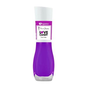 Esmalte Maria Pomposa Cup Cake 8ml - Maria Pomposa