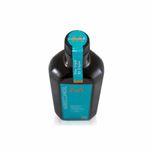 oleo-capilar-moroccanoil-original-125ml