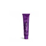 coloracao-lowell-color-10-0-louro-clarissimo-60g