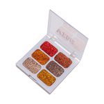 paleta-glitter-zanphy-neon-vibe-3-zanphy