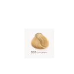 coloracao-lowell-color-10-0-louro-clarissimo-60g
