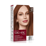 tint-kit-amend-magnific-color-7-43-amend