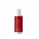 oxidante-igora-royal-30vl-9-60g-