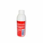 oxidante-igora-royal-30vl-9-60g-