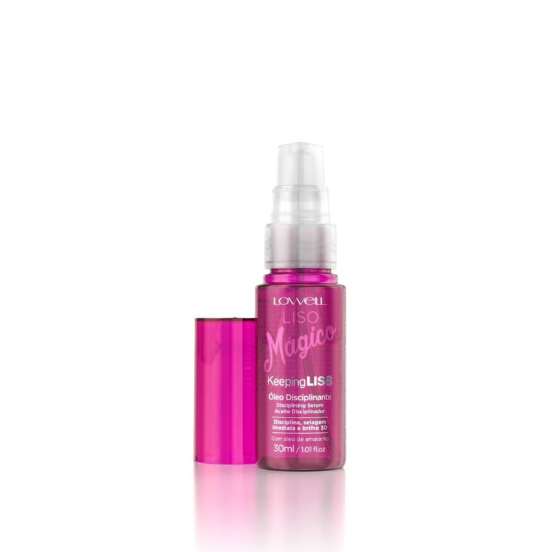 oleo-lowell-liso-magico-disciplinante-30ml