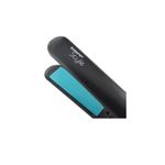 chapa-taiff-style-preta-bivolt