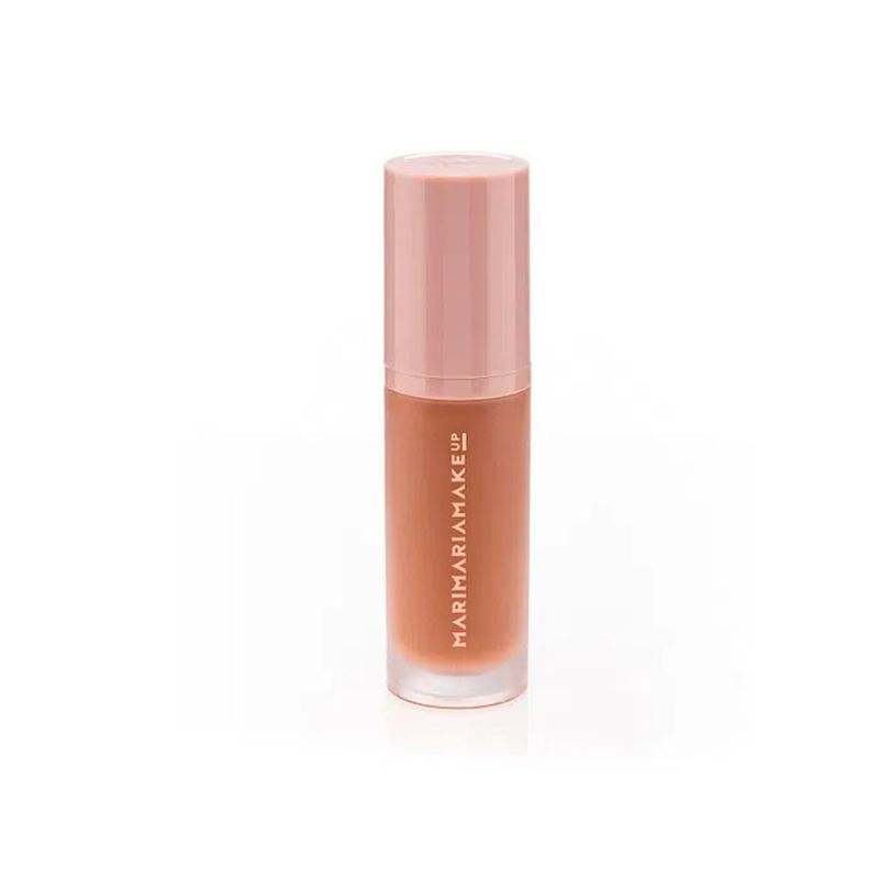base-e-corretivo-mari-maria-matte-canela-25g-